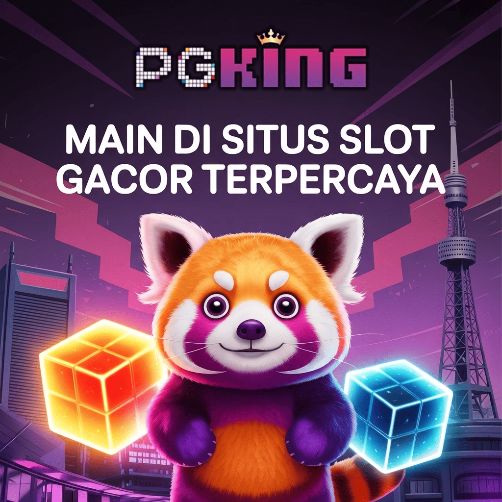 PGKING Banner